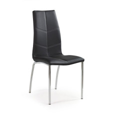 Стул Halmar K114