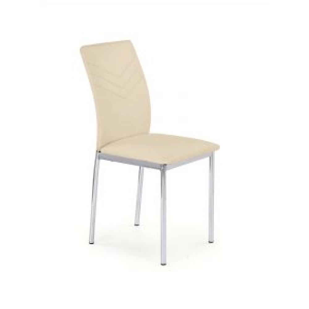 Стул Halmar K-137