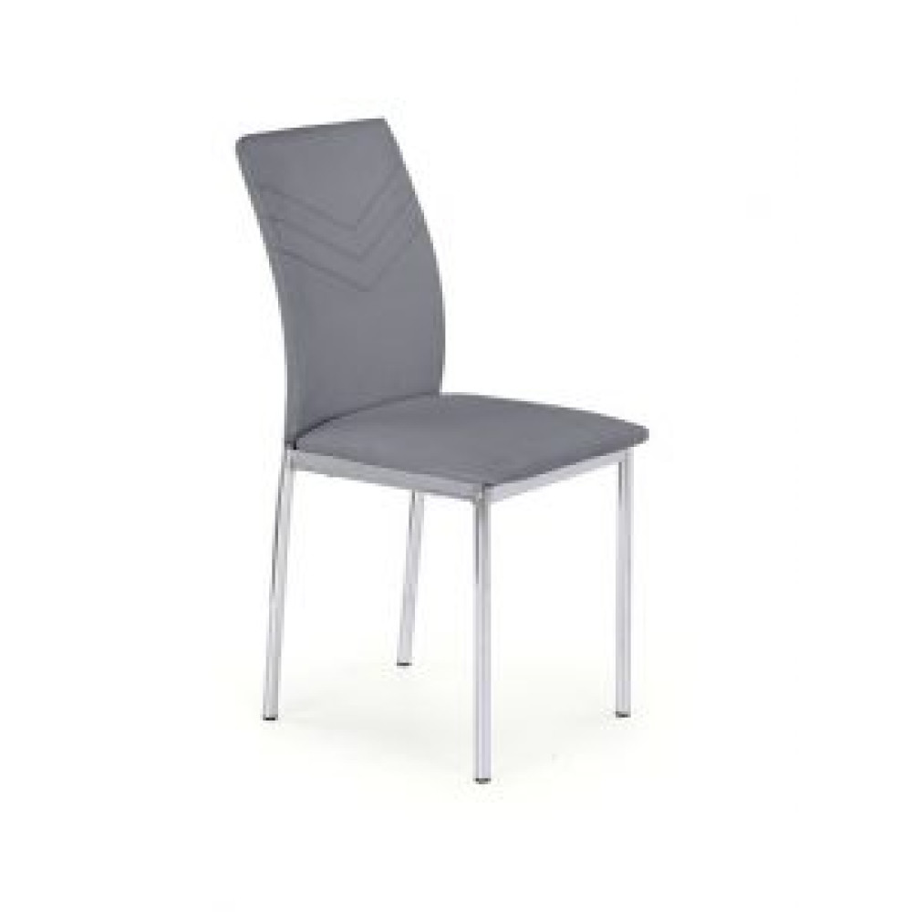 Стул Halmar K-137