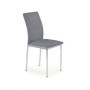 Стул Halmar K-137 Стул Halmar K-137