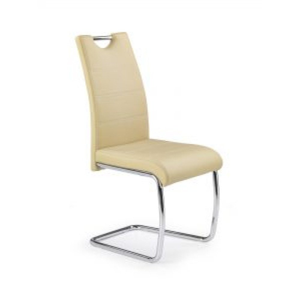 Стул Halmar K-211