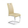Стул Halmar K-211 Стул Halmar K-211