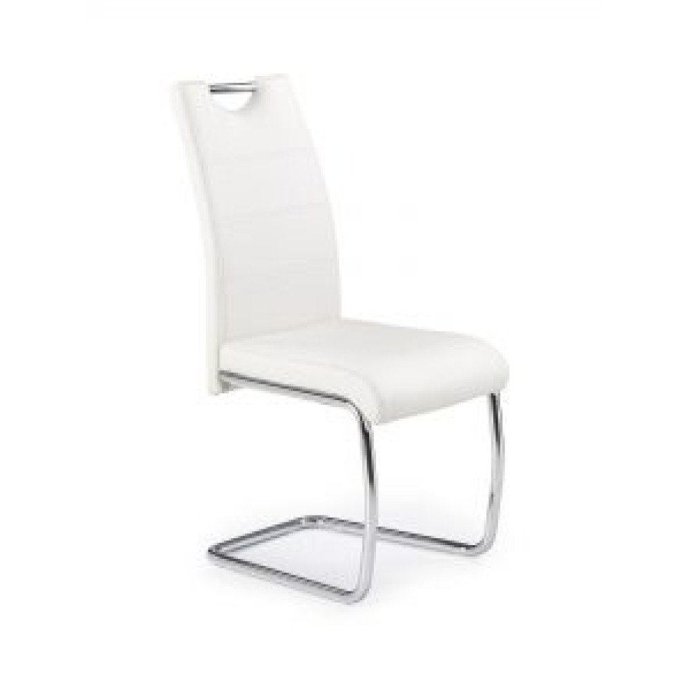 Стул Halmar K-211