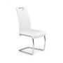 Стул Halmar K-211 Стул Halmar K-211
