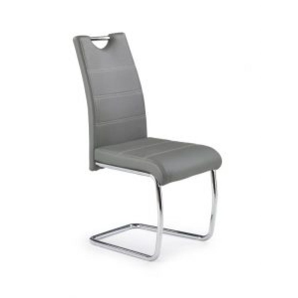 Стул Halmar K-211