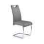 Стул Halmar K-211 Стул Halmar K-211