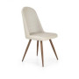 Стул Halmar K-214 Стул Halmar K-214