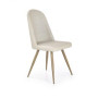 Стул Halmar K-214 Стул Halmar K-214