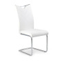 Стул Halmar K-224 Стул Halmar K-224