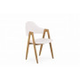 Стул Halmar K247 Стул Halmar K247