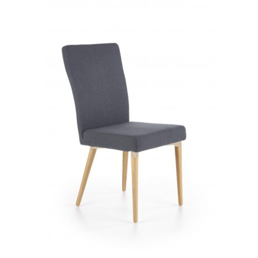 Стул Halmar K-273