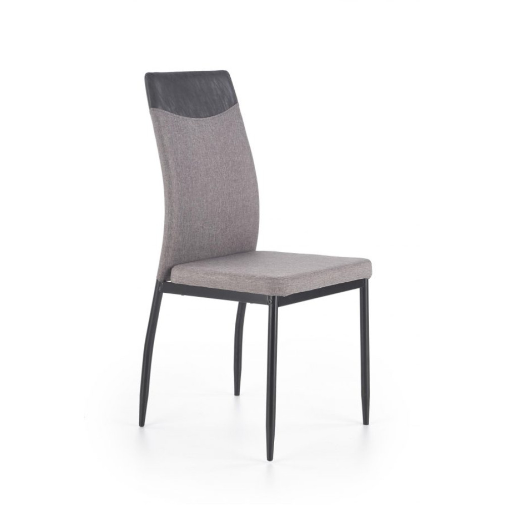 Стул Halmar K-276