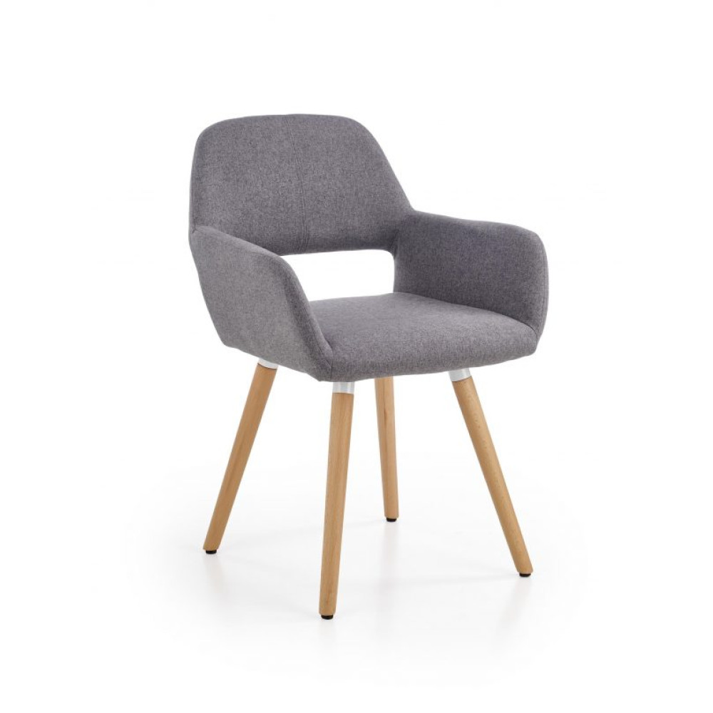 Стул Halmar K-283