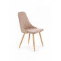 Стул Halmar K-285 Стул Halmar K-285