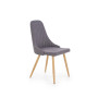 Стул Halmar K-285 Стул Halmar K-285