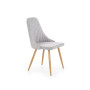 Стул Halmar K-285 Стул Halmar K-285