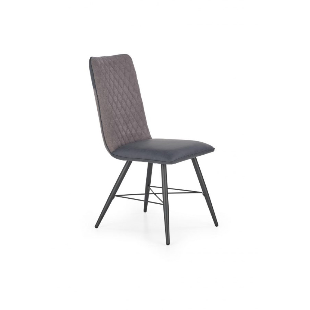 Стул Halmar K-289
