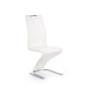 Стул Halmar K-291 Стул Halmar K-291
