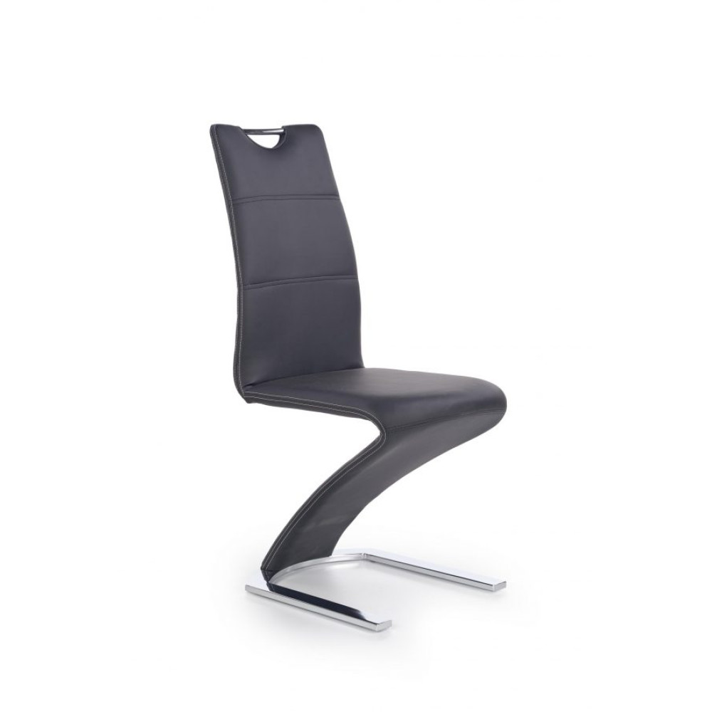 Стул Halmar K-291