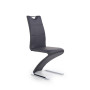 Стул Halmar K-291 Стул Halmar K-291