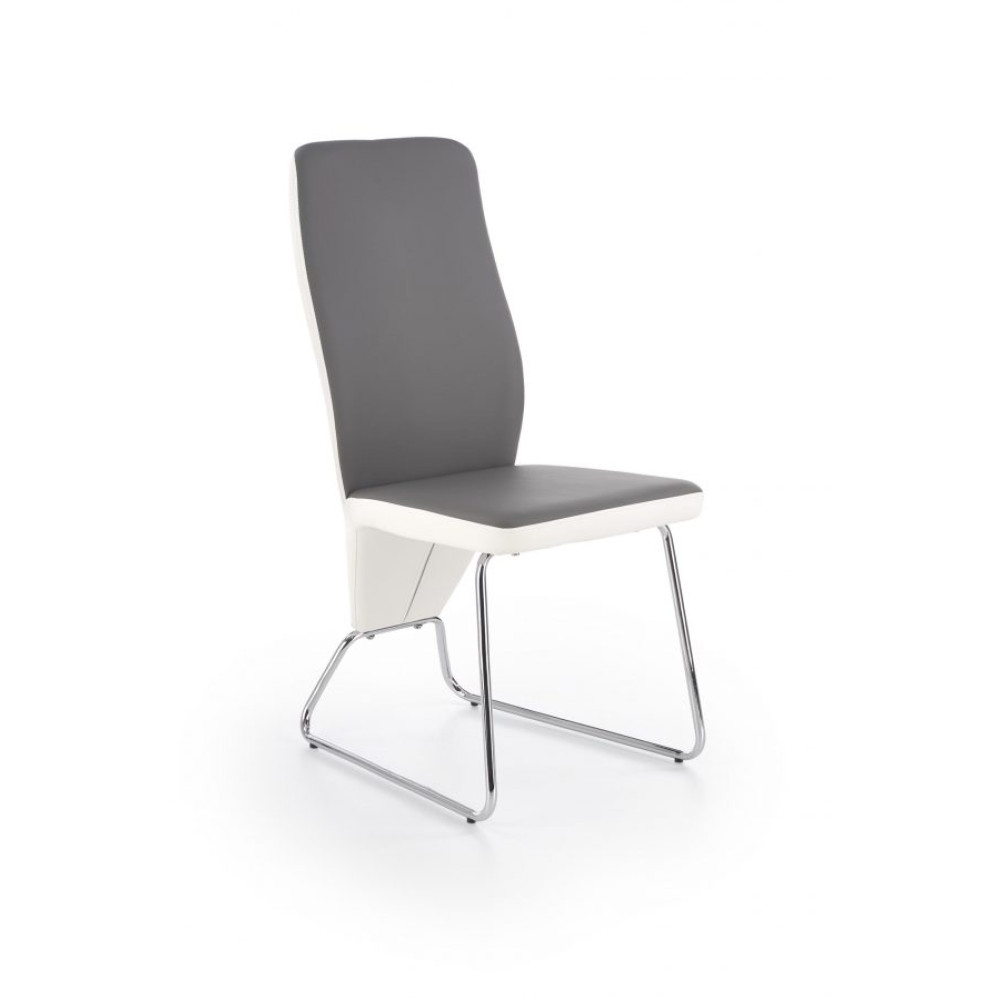 Стул Halmar K-299