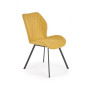 Стул Halmar K-360 Стул Halmar K-360