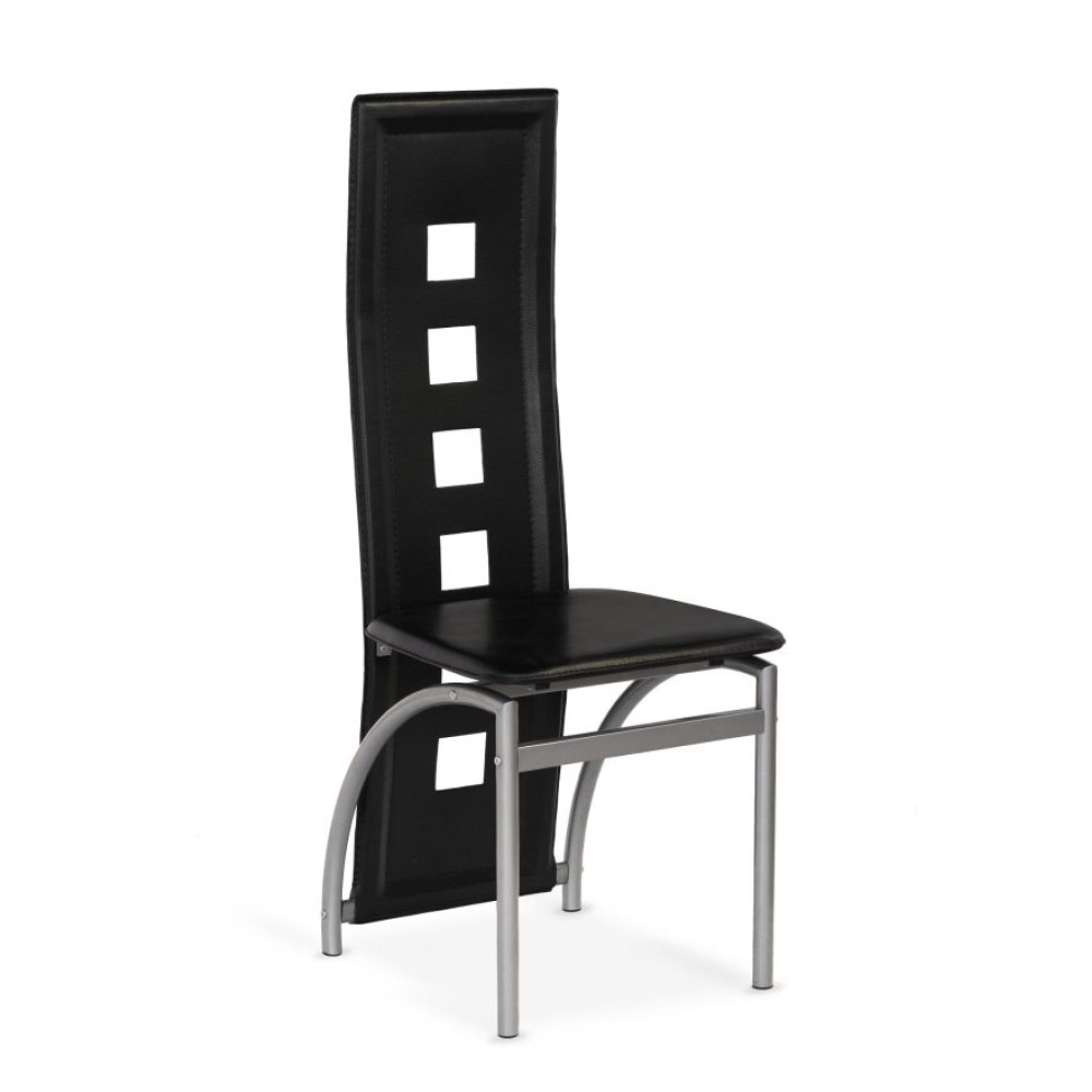 Стул Halmar K4m