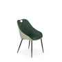 Стул Halmar K-412 Стул Halmar K-412