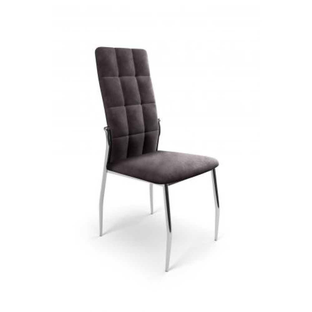 Стул Halmar K-416