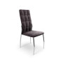 Стул Halmar K-416 Стул Halmar K-416