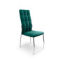 Стул Halmar K-416 Стул Halmar K-416