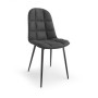Стул Halmar K-417 Стул Halmar K-417