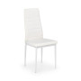 Стул Halmar K-70 Стул Halmar K-70