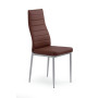 Стул Halmar K-70 Стул Halmar K-70