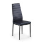 Стул Halmar K-70 Стул Halmar K-70