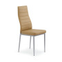 Стул Halmar K-70 Стул Halmar K-70