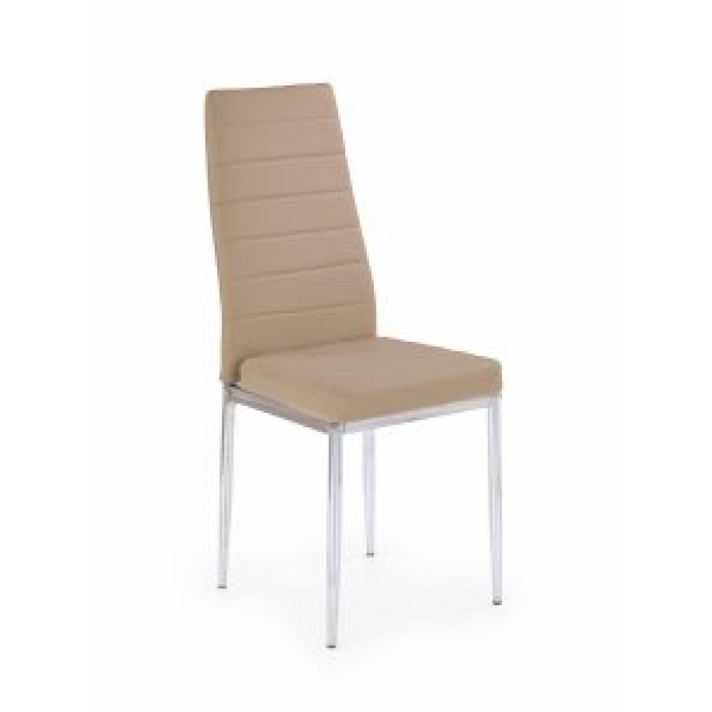 Стул Halmar K-70 C