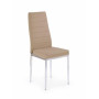 Стул Halmar K-70 C Стул Halmar K-70 C