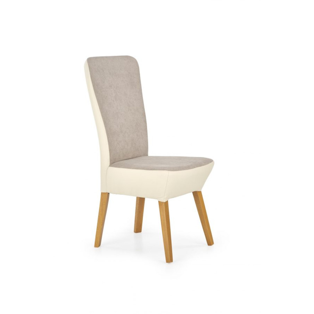 Стул деревянный Halmar Orchid 2