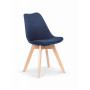 Стул Halmar K-303 Стул Halmar K-303