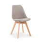 Стул Halmar K-303 Стул Halmar K-303