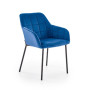Стул Halmar K-305 Стул Halmar K-305