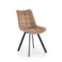 Стул Halmar K-332 Стул Halmar K-332