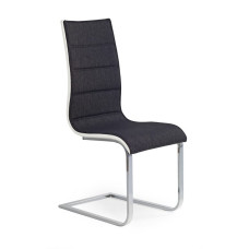 Стул Halmar K105
