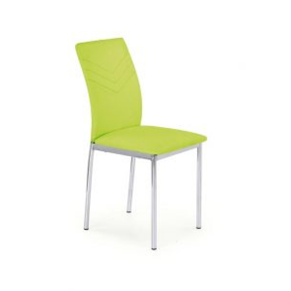 Стул Halmar K-137