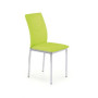 Стул Halmar K-137 Стул Halmar K-137