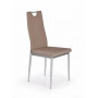 Стул Halmar K-202 Стул Halmar K-202