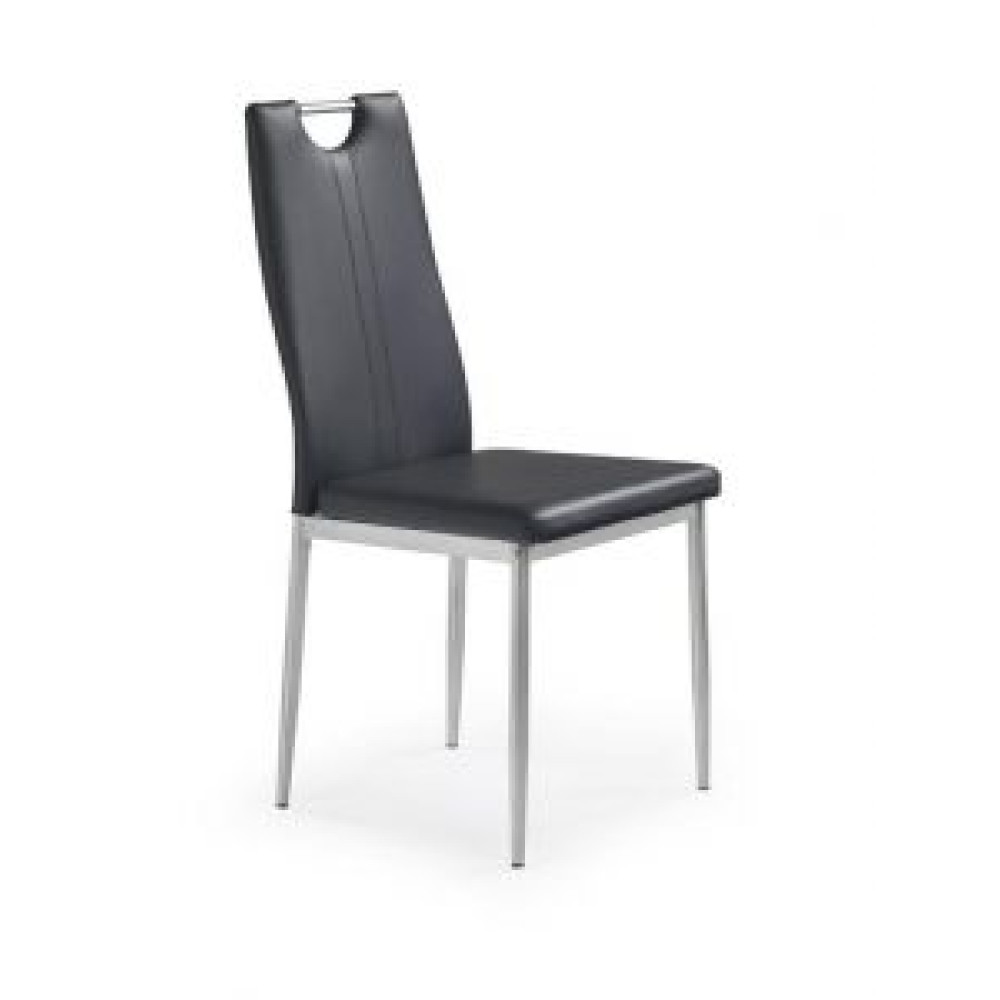 Стул Halmar K-202