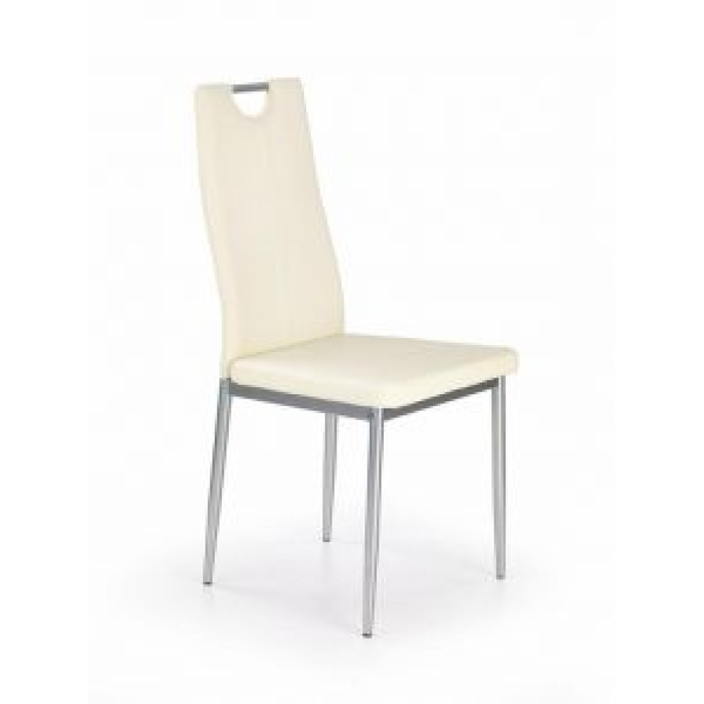 Стул Halmar K-202