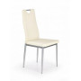 Стул Halmar K-202 Стул Halmar K-202